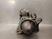 Recambio de motor arranque para renault modus 1.4 16v referencia OEM IAM 8200584837 8200584837 M000T45371ZT MITSUBISHI