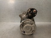 Recambio de motor arranque para renault modus 1.4 16v referencia OEM IAM 8200584837 8200584837 M000T45371ZT MITSUBISHI