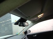 kia rio iv (yb, sc, fb) del año 2017