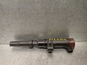 Recambio de bobina encendido para renault modus 1.4 16v referencia OEM IAM 8200405098 224333529R 216031219 VALEO