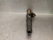Recambio de bobina encendido para renault modus 1.4 16v referencia OEM IAM 8200405098 224333529R 216031219 VALEO