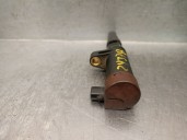 Recambio de bobina encendido para renault modus 1.4 16v referencia OEM IAM 8200405098 224333529R 216031219 VALEO