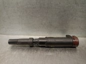 Recambio de bobina encendido para renault modus 1.4 16v referencia OEM IAM 8200405098 224333529R 216031219 VALEO