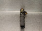 Recambio de bobina encendido para renault modus 1.4 16v referencia OEM IAM 8200405098 224333529R 216031219 VALEO