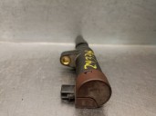 Recambio de bobina encendido para renault modus 1.4 16v referencia OEM IAM 8200405098 224333529R 216031219 VALEO