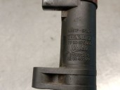 Recambio de bobina encendido para renault modus 1.4 16v referencia OEM IAM 8200405098 224333529R 216031219 VALEO