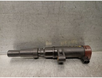 Recambio de bobina encendido para renault modus 1.4 16v referencia OEM IAM 8200405098 224333529R 216031219 VALEO