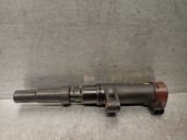 Recambio de bobina encendido para renault modus 1.4 16v referencia OEM IAM 8200405098 224333529R 216031219 VALEO