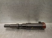 Recambio de bobina encendido para renault modus 1.4 16v referencia OEM IAM 8200405098 224333529R 216031219 VALEO