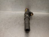 Recambio de bobina encendido para renault modus 1.4 16v referencia OEM IAM 8200405098 224333529R 216031219 VALEO