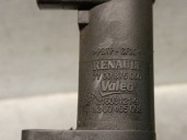 Recambio de bobina encendido para renault modus 1.4 16v referencia OEM IAM 8200405098 224333529R 216031219 VALEO