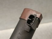 Recambio de bobina encendido para renault modus 1.4 16v referencia OEM IAM 8200405098 224333529R 216031219 VALEO