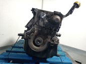 Recambio de bloque para renault modus 1.4 16v referencia OEM IAM K4JG780 7701475916 D083882