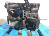 Recambio de bloque para renault modus 1.4 16v referencia OEM IAM K4JG780 7701475916 D083882