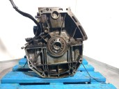 Recambio de bloque para renault modus 1.4 16v referencia OEM IAM K4JG780 7701475916 D083882