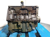 Recambio de bloque para renault modus 1.4 16v referencia OEM IAM K4JG780 7701475916 D083882