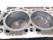 Recambio de bloque para renault modus 1.4 16v referencia OEM IAM K4JG780 7701475916 D083882