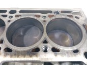 Recambio de bloque para renault modus 1.4 16v referencia OEM IAM K4JG780 7701475916 D083882