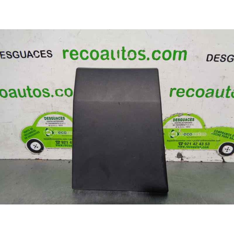 Recambio de moldura para mercedes sprinter iii furgón fwd 2.1 cdi cat referencia OEM IAM A9066905282  