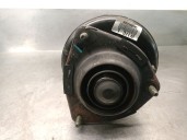 Recambio de amortiguador delantero izquierdo para kia cerato 2.0 turbodiesel cat referencia OEM IAM 546512F200 546512F200 