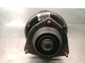 Recambio de amortiguador delantero derecho para kia cerato 2.0 turbodiesel cat referencia OEM IAM 546612F200 546612F200 