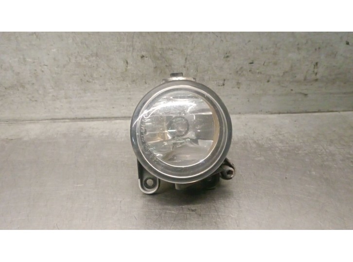 Recambio de faro antiniebla izquierdo para volkswagen golf v berlina (1k1) 1.9 tdi referencia OEM IAM 1K0941699C 1K0941699C 