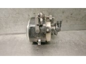 Recambio de faro antiniebla izquierdo para volkswagen golf v berlina (1k1) 1.9 tdi referencia OEM IAM 1K0941699C 1K0941699C 