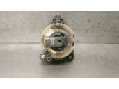 Recambio de faro antiniebla izquierdo para volkswagen golf v berlina (1k1) 1.9 tdi referencia OEM IAM 1K0941699C 1K0941699C 