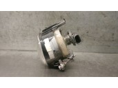 Recambio de faro antiniebla izquierdo para volkswagen golf v berlina (1k1) 1.9 tdi referencia OEM IAM 1K0941699C 1K0941699C 