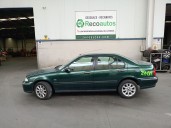 mg serie 45 (rt) del año 2002