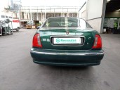 mg serie 45 (rt) del año 2002