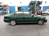 mg serie 45 (rt) del año 2002