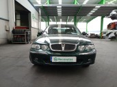 mg serie 45 (rt) del año 2002