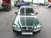 mg serie 45 (rt) del año 2002