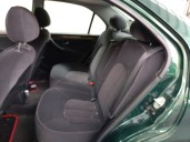 mg serie 45 (rt) del año 2002