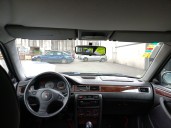 mg serie 45 (rt) del año 2002