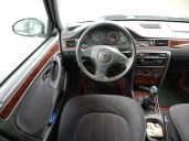 mg serie 45 (rt) del año 2002