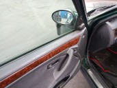 mg serie 45 (rt) del año 2002