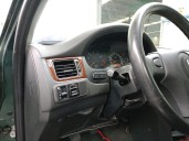 mg serie 45 (rt) del año 2002