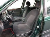 mg serie 45 (rt) del año 2002