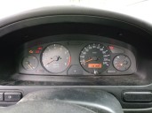 mg serie 45 (rt) del año 2002