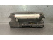 Recambio de cuadro instrumentos para seat ibiza (6k) 1.4 16v referencia OEM IAM 6K0919861KX 6K0919861KX VDO