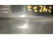 Recambio de cuadro instrumentos para seat ibiza (6k) 1.4 16v referencia OEM IAM 6K0919861KX 6K0919861KX VDO