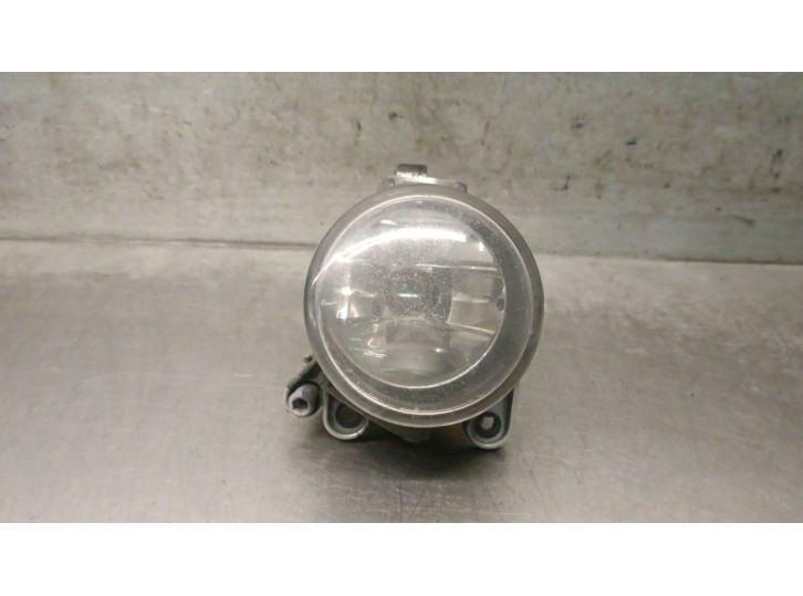 Recambio de faro antiniebla derecho para volkswagen golf v berlina (1k1) 1.9 tdi referencia OEM IAM 1K0941700C 1K0941700C 