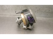 Recambio de faro antiniebla derecho para volkswagen golf v berlina (1k1) 1.9 tdi referencia OEM IAM 1K0941700C 1K0941700C 