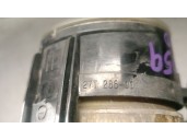 Recambio de faro antiniebla derecho para volkswagen golf v berlina (1k1) 1.9 tdi referencia OEM IAM 1K0941700C 1K0941700C 