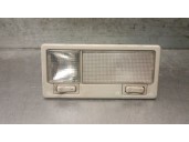 Recambio de luz interior para seat ibiza (6k) 1.4 16v referencia OEM IAM 1L0947105B 1L0947105B 