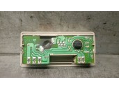 Recambio de luz interior para seat ibiza (6k) 1.4 16v referencia OEM IAM 1L0947105B 1L0947105B 