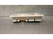 Recambio de luz interior para seat ibiza (6k) 1.4 16v referencia OEM IAM 1L0947105B 1L0947105B 