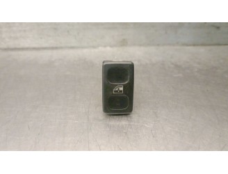 Recambio de mando elevalunas delantero izquierdo para seat ibiza (6k) 1.4 16v referencia OEM IAM 191959855 191959855 